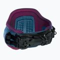 Дамски кайтсърф трапец ION Kite Waist Nova pink 48233-4727 2