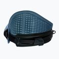 Wingfoil трапец ION Wing Waist Rogue тъмно синьо 48232-4762 2