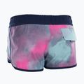 Дамски къси панталони за плуване DUOTONE Hotshorts многоцветен 2