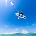 DUOTONE Kite Surf Fish D/Lab 2023 кайтборд 44230-3413 2