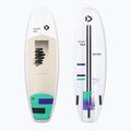 DUOTONE Kite Surf Whip SLS 2023 44230-3409 кайтборд