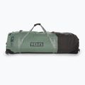 ION Gearbag CORE чанта за кайтсърф оборудване черна 48230-7018 2