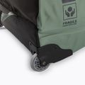 ION Gearbag CORE чанта за кайтсърф оборудване черна 48230-7018 6