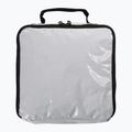 ION Gearbag CORE чанта за кайтсърф оборудване черна 48230-7018 7