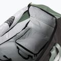 ION Gearbag CORE чанта за кайтсърф оборудване черна 48230-7018 8