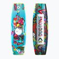 DUOTONE Kite TT Jaime кайтборд цвят 44230-3420 4