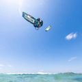 DUOTONE Kite TT Jaime кайтборд цвят 44230-3420 5