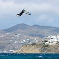DUOTONE Kite TT Jaime кайтборд цвят 44230-3420 8