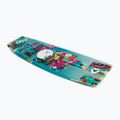 DUOTONE Kite TT Jaime кайтборд цвят 44230-3420