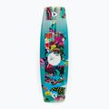DUOTONE Kite TT Jaime кайтборд цвят 44230-3420 2