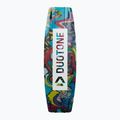 DUOTONE Kite TT Jaime кайтборд цвят 44230-3420 3