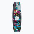 DUOTONE Kite TT Jaime SLS кайтборд цвят 44230-3421 2