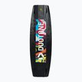 DUOTONE Kite TT Jaime SLS кайтборд цвят 44230-3421 3