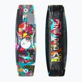 DUOTONE Kite TT Jaime SLS кайтборд цвят 44230-3421 4