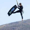 DUOTONE Kite TT Jaime SLS кайтборд цвят 44230-3421 5