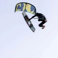 DUOTONE Kite TT Jaime SLS кайтборд цвят 44230-3421 6