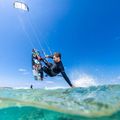 DUOTONE Kite TT Jaime SLS кайтборд цвят 44230-3421 10