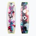 Дамски кайтборд DUOTONE Kite TT Soleil цвят 44230-3429 4
