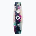 Дамски кайтборд DUOTONE Kite TT Soleil цвят 44230-3429 3