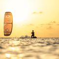 DUOTONE Kite TT Ultraspike 2023 кайтборд 44230-3432 5