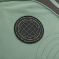 Калъф за кайтборд ION Boardbag Twintip Core черен 48230-7048 4