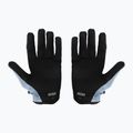 ION Amara ръкавици за водни спортове с цели пръсти Black/Blue 48230-4141 2