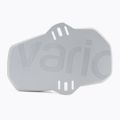 DUOTONE Vario Комбинирани подложки и ремъци, сини 44230-3310 7