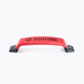 DUOTONE Vario Комбинирани подложки и ремъци, сини 44230-3310 10