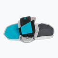DUOTONE Vario Комбинирани подложки и ремъци, сини 44230-3310 2