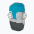 DUOTONE Vario Комбинирани подложки и ремъци, сини 44230-3310 4