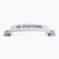 DUOTONE Entity Ergo сиво-сини подложки и ремъци за кайтбординг 44220-3311 6