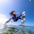 DUOTONE Kite TT Voyage 2023 кайтборд 44230-3435 6