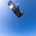 DUOTONE Kite TT Voyage 2023 кайтборд 44230-3435 7