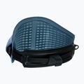Трапец за wingfoil ION Wing Waist Rave blue 48232-4765 2