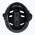 ION Slash Amp каска черна 48230-7201 5