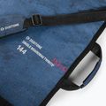 DUOTONE Единичен капак на дъската Twintip 44220-7015 4