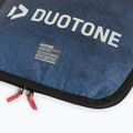 DUOTONE Единичен капак на дъската Twintip 44220-7015 5