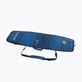 DUOTONE Единичен капак на дъската Twintip 44220-7015 8