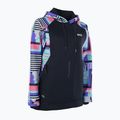 Дамски неопренов суитшърт  ION Hoody Neo Lite capsule statement 2
