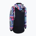 Дамски неопренов суитшърт  ION Hoody Neo Lite capsule statement 3