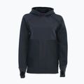 Дамски неопренов суитшърт  ION Hoody Neo Lite capsule statement 4