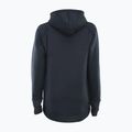 Дамски неопренов суитшърт  ION Hoody Neo Lite capsule statement 5
