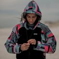 Дамски неопренов суитшърт  ION Hoody Neo Lite capsule statement 6