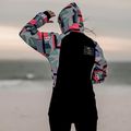 Дамски неопренов суитшърт  ION Hoody Neo Lite capsule statement 7