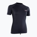 Дамска блуза за плуване ION Lycra black 3