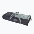 Чанта за екипировка за уингфойл Wing ION Gearbag Wing Core jet black