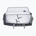 Чанта за екипировка за уингфойл Wing ION Gearbag Wing Core jet black 2
