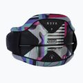 Дамски трапец за кайтсърфинг ION Kite Waist Nova capsule statement
