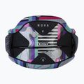 Дамски трапец за кайтсърфинг ION Kite Waist Nova capsule statement 2
