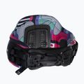 Дамски трапец за кайтсърфинг ION Kite Waist Nova capsule statement 3